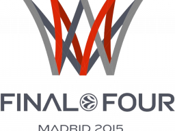 EUROLIGA 2014-2015 LOGO FINAL FOUR  001